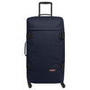 Eastpak selection Trans4 - Maleta de 4 ruedas L 75 cm (ultramar)