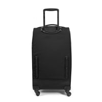 Eastpak selection Trans4 - 4-Rollen-Trolley M 70 cm (black) - Ansicht 3