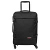 Eastpak selection Trans4 - Maleta de cabina S 54 cm (negro)