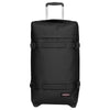Eastpak selection Transit R 121 - Bolsa de viaje con ruedas L 79 cm (negro)