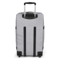 Eastpak selection Transit R 121 - Rollenreisetasche L 79 cm (sunday grey) - Markenkoffer