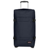 Eastpak selection Transit R 121 - Maleta de viaje con ruedas L 79 cm (ultra marine)