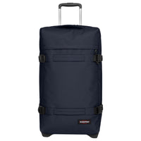 Eastpak selection Transit R 121 - Rollenreisetasche L 79 cm (ultra marine) - Markenkoffer