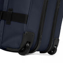 Eastpak selection Transit R 121 - Rollenreisetasche L 79 cm (ultra marine) - Markenkoffer