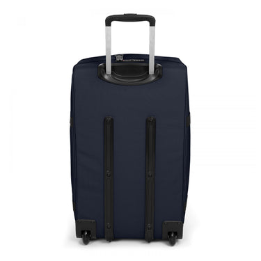 Eastpak selection Transit R 121 - Rollenreisetasche L 79 cm (ultra marine) - Markenkoffer