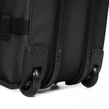 Eastpak selection Transit R 42 - Rollenreisetasche S 51 cm (black) - Ansicht 5