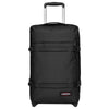 Eastpak selection Transit R 42 - Bolsa de viaje con ruedas S 51 cm (negro)