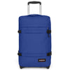 Eastpak selection Transit R 42 - Bolsa de viaje con ruedas S 51 cm (triple denim)
