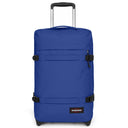 Eastpak selection Transit R 42 - Rollenreisetasche S 51 cm (electric blue) - Markenkoffer