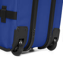 Eastpak selection Transit R 42 - Rollenreisetasche S 51 cm (electric blue) - Markenkoffer