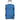 Eastpak selection Transit R 42 - Rollenreisetasche S 51 cm (healing blue) - Markenkoffer