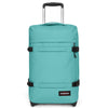 Eastpak selection Transit R 42 - Bolsa de viaje con ruedas S 51 cm (sunday grey)