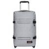 Eastpak selection Transit R 42 - Bolsa de viaje con ruedas S 51 cm (sunday grey)