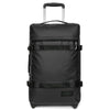 Eastpak selection Transit R 42 - Rolling Travel Bag S 51 cm (Color: sunday grey)