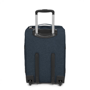 Eastpak selection Transit R 42 - Rollenreisetasche S 51 cm (triple denim) - Ansicht 2