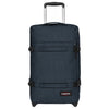 Eastpak selection Transit R 42 - Bolsa de viaje con ruedas S 51 cm (triple denim)