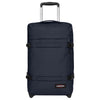 Eastpak selection Transit R 42 - Maleta de viaje con ruedas S 51 cm (ultramarino)