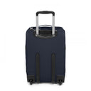 Eastpak selection Transit R 42 - Rollenreisetasche S 51 cm (ultra marine) - Ansicht 2