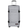 Eastpak selection Transit R 78 - Maleta de viaje con ruedas M 67 cm (sunday grey)