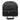 Eastpak selection Transit R 78 - Rollenreisetasche M 67 cm (tarp black 2) - Markenkoffer