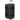 Eastpak selection Transit R 78 - Rollenreisetasche M 67 cm (tarp black 2) - Markenkoffer