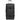 Eastpak selection Transit R 78 - Rollenreisetasche M 67 cm (tarp black 2) - Markenkoffer