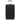 Eastpak selection Transit R 78 - Rollenreisetasche M 67 cm (tarp black 2) - Markenkoffer