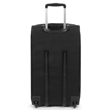Eastpak selection Transit R 78 - Rollenreisetasche M 67 cm (tarp black 2) - Ansicht 3