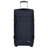 Eastpak selection Transit R 78 - Maleta de viaje con ruedas M 67 cm (ultra marine)