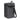 Eastpak selection Transit R Pack - Reisetasche 15" 44 cm (black denim) - Markenkoffer