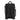 Eastpak selection Transit R Pack - Reisetasche 15" 44 cm (black denim) - Markenkoffer