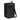 Eastpak selection Transit R Pack - Reisetasche 15" 44 cm (black) - Markenkoffer