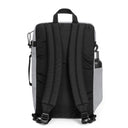 Eastpak selection Transit R Pack - Reisetasche 15" 44 cm (sunday grey) - Markenkoffer