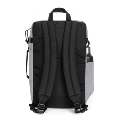 Eastpak selection Transit R Pack - Reisetasche 15" 44 cm (sunday grey) - Markenkoffer