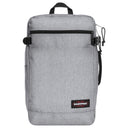 Eastpak selection Transit R Pack - Reisetasche 15" 44 cm (sunday grey) - Markenkoffer