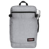 Eastpak selection Transit R Pack - Reisetasche 15" 44 cm (sunday grey) - Markenkoffer