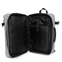 Eastpak selection Transit R Pack - Reisetasche 15" 44 cm (sunday grey) - Ansicht 4