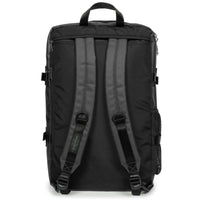 Eastpak selection Travelpack 42 - Rucksack 51 cm (tarp black 2) - Markenkoffer