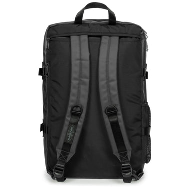 Eastpak selection Travelpack 42 - Rucksack 51 cm (tarp black 2) - Markenkoffer