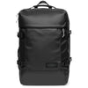 Eastpak selection Travelpack 42 - Mochila 51 cm (tarp black 2)