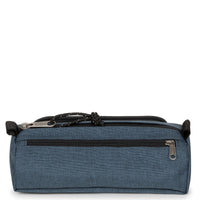 Eastpak Selection Triple Bench - Stifteetui 20.5 cm (triple denim) - Markenkoffer