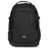 Eastpak Selection Volker Pro - Rucksack 16" 50 cm (black pro)