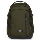 Eastpak Selection Volker Pro - Rucksack 16" 50 cm (forest) - Markenkoffer