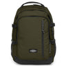 Eastpak Selection Volker Pro - Rucksack 16" 50 cm (forest) - Markenkoffer