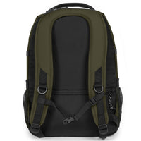 Eastpak Selection Volker Pro - Rucksack 16" 50 cm (forest) - Markenkoffer