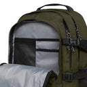 Eastpak Selection Volker Pro - Rucksack 16" 50 cm (forest) - Markenkoffer