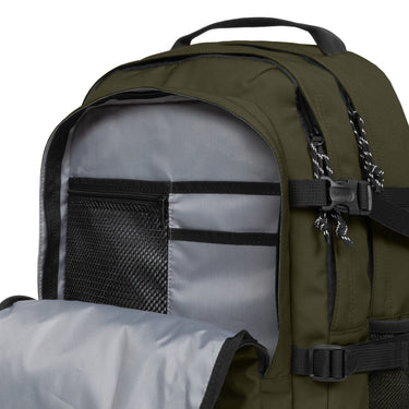 Eastpak Selection Volker Pro - Rucksack 16" 50 cm (forest) - Markenkoffer