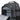 Eastpak Selection Volker Pro - Rucksack 16" 50 cm (rip grey) - Markenkoffer