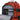 Eastpak Selection Volker Pro - Rucksack 16" 50 cm (rust) - Markenkoffer