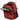 Eastpak Selection Volker Pro - Rucksack 16" 50 cm (rust) - Markenkoffer